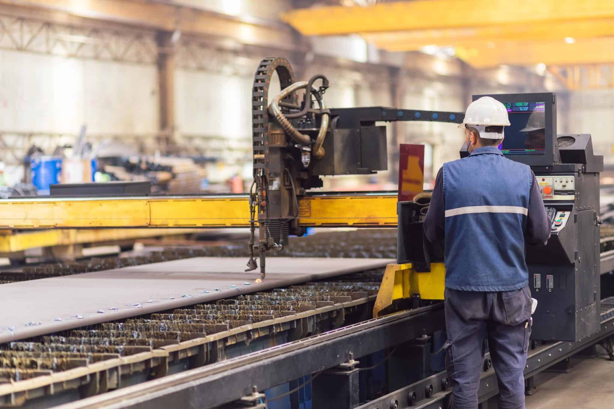 Everything You Need to Know About the SBA’s Made in America and 504 ...
