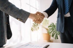 SBA Citizenship changes for March 1st