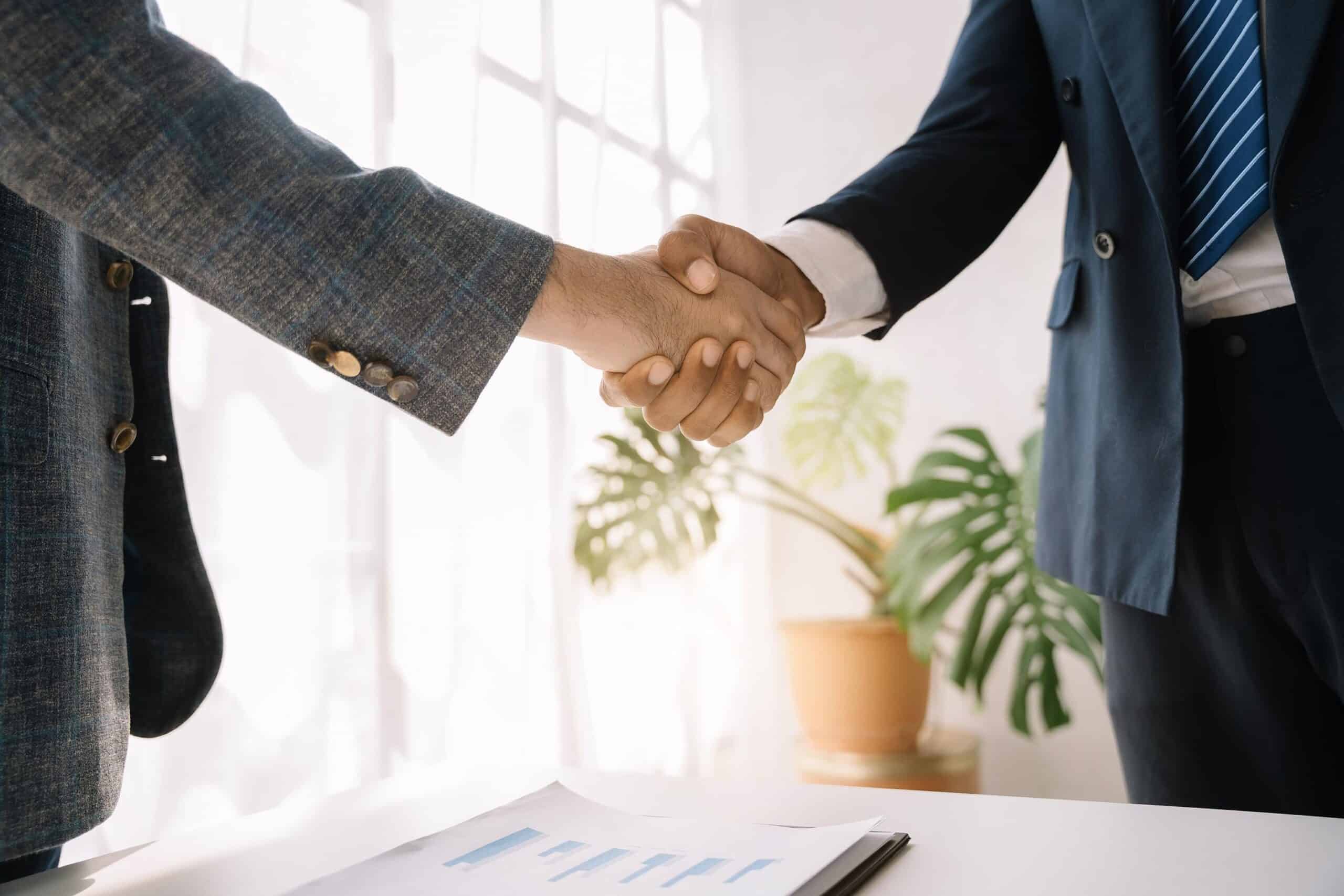 SBA Citizenship changes for March 1st